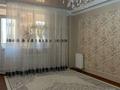 3-комнатная квартира · 84 м² · 2/5 этаж, 17-й мкр 72 за 28.5 млн ₸ в Актау — фото 5