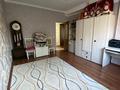 3-комнатная квартира · 84 м² · 2/5 этаж, 17-й мкр 72 за 28.5 млн ₸ в Актау — фото 8