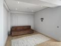 2-бөлмелі пәтер · 48 м² · 3/6 қабат, Жунисова 2/13 к20 — Алатау Райымбека, бағасы: 250 000 ₸ в Алматы, Наурызбайский р-н — фото 2