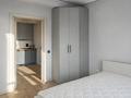 2-бөлмелі пәтер · 48 м² · 3/6 қабат, Жунисова 2/13 к20 — Алатау Райымбека, бағасы: 250 000 ₸ в Алматы, Наурызбайский р-н — фото 3