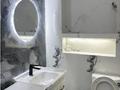 2-бөлмелі пәтер · 48 м² · 3/6 қабат, Жунисова 2/13 к20 — Алатау Райымбека, бағасы: 250 000 ₸ в Алматы, Наурызбайский р-н — фото 4