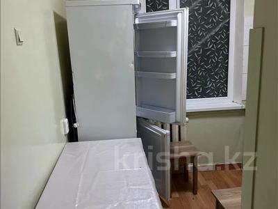 1-комнатная квартира · 31 м² · 1/5 этаж, мкр Айнабулак-1 за 21 млн ₸ в Алматы, Жетысуский р-н