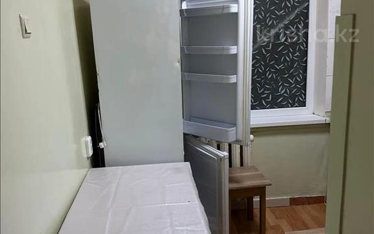 1-комнатная квартира · 31 м² · 1/5 этаж, мкр Айнабулак-1 за 21 млн ₸ в Алматы, Жетысуский р-н — фото 6