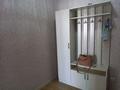 3-бөлмелі пәтер · 70 м² · 5/9 қабат, мкр Нурсат 2 153, бағасы: 250 000 ₸ в Шымкенте, Каратауский р-н — фото 7