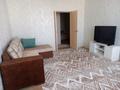 3-бөлмелі пәтер · 70 м² · 5/9 қабат, мкр Нурсат 2 153, бағасы: 250 000 ₸ в Шымкенте, Каратауский р-н