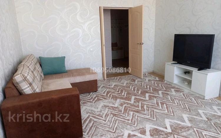 3-бөлмелі пәтер · 70 м² · 5/9 қабат, мкр Нурсат 2 153, бағасы: 250 000 ₸ в Шымкенте, Каратауский р-н — фото 12