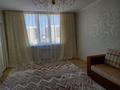 3-бөлмелі пәтер · 70 м² · 5/9 қабат, мкр Нурсат 2 153, бағасы: 250 000 ₸ в Шымкенте, Каратауский р-н — фото 2