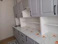 3-бөлмелі пәтер · 70 м² · 5/9 қабат, мкр Нурсат 2 153, бағасы: 250 000 ₸ в Шымкенте, Каратауский р-н — фото 3