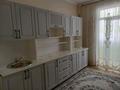 3-бөлмелі пәтер · 70 м² · 5/9 қабат, мкр Нурсат 2 153, бағасы: 250 000 ₸ в Шымкенте, Каратауский р-н — фото 4