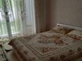 3-бөлмелі пәтер · 70 м² · 5/9 қабат, мкр Нурсат 2 153, бағасы: 250 000 ₸ в Шымкенте, Каратауский р-н — фото 5