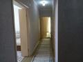 3-бөлмелі пәтер · 70 м² · 5/9 қабат, мкр Нурсат 2 153, бағасы: 250 000 ₸ в Шымкенте, Каратауский р-н — фото 8