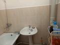 3-бөлмелі пәтер · 70 м² · 5/9 қабат, мкр Нурсат 2 153, бағасы: 250 000 ₸ в Шымкенте, Каратауский р-н — фото 9