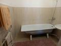 3-бөлмелі пәтер · 70 м² · 5/9 қабат, мкр Нурсат 2 153, бағасы: 250 000 ₸ в Шымкенте, Каратауский р-н — фото 10