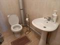 3-бөлмелі пәтер · 70 м² · 5/9 қабат, мкр Нурсат 2 153, бағасы: 250 000 ₸ в Шымкенте, Каратауский р-н — фото 11