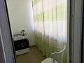 3-бөлмелі пәтер · 70 м² · 5/9 қабат, мкр Нурсат 2 153, бағасы: 250 000 ₸ в Шымкенте, Каратауский р-н — фото 12