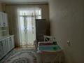 3-бөлмелі пәтер · 70 м² · 5/9 қабат, мкр Нурсат 2 153, бағасы: 250 000 ₸ в Шымкенте, Каратауский р-н — фото 14