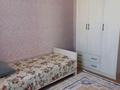 3-бөлмелі пәтер · 70 м² · 5/9 қабат, мкр Нурсат 2 153, бағасы: 250 000 ₸ в Шымкенте, Каратауский р-н — фото 15
