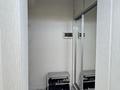 1-бөлмелі пәтер · 41 м² · 9/9 қабат, Асыл Арман 9, бағасы: 19.5 млн ₸ в Иргели — фото 10