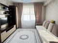 1-бөлмелі пәтер · 41 м² · 9/9 қабат, Асыл Арман 9, бағасы: 19.5 млн ₸ в Иргели — фото 2
