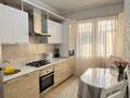 1-бөлмелі пәтер · 41 м² · 9/9 қабат, Асыл Арман 9, бағасы: 19.5 млн ₸ в Иргели — фото 4