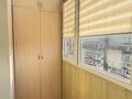 1-бөлмелі пәтер · 41 м² · 9/9 қабат, Асыл Арман 9, бағасы: 19.5 млн ₸ в Иргели — фото 6