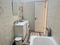 1-бөлмелі пәтер · 41 м² · 9/9 қабат, Асыл Арман 9, бағасы: 19.5 млн ₸ в Иргели — фото 8