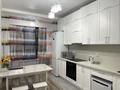 2-комнатная квартира · 60 м² · 2/13 этаж, Кармысова 84/2 — Курмангазы Достык за 40 000 ₸ в Алматы, Медеуский р-н — фото 11