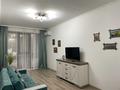 2-комнатная квартира · 60 м² · 2/13 этаж, Кармысова 84/2 — Курмангазы Достык за 40 000 ₸ в Алматы, Медеуский р-н — фото 5