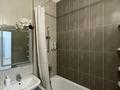 2-комнатная квартира · 60 м² · 2/13 этаж, Кармысова 84/2 — Курмангазы Достык за 40 000 ₸ в Алматы, Медеуский р-н — фото 8
