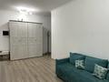 2-комнатная квартира · 60 м² · 2/13 этаж, Кармысова 84/2 — Курмангазы Достык за 40 000 ₸ в Алматы, Медеуский р-н — фото 9