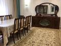 Жеке үй · 7 бөлме · 333 м² · 12 жүзд., Жилой массив Мичурино, переулок Мерген 7, бағасы: 120 млн ₸ в Астане, Сарайшык р-н — фото 4