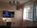 3-комнатная квартира · 64.5 м² · 7/10 этаж, мкр Каргалы, Кенесары Хана за 65 млн ₸ в Алматы, Наурызбайский р-н — фото 12