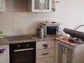 3-комнатная квартира · 64.5 м² · 7/10 этаж, мкр Каргалы, Кенесары Хана за 65 млн ₸ в Алматы, Наурызбайский р-н — фото 13
