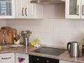 3-комнатная квартира · 64.5 м² · 7/10 этаж, мкр Каргалы, Кенесары Хана за 65 млн ₸ в Алматы, Наурызбайский р-н — фото 14