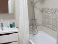 3-комнатная квартира · 64.5 м² · 7/10 этаж, мкр Каргалы, Кенесары Хана за 65 млн ₸ в Алматы, Наурызбайский р-н — фото 19