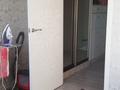 3-комнатная квартира · 64.5 м² · 7/10 этаж, мкр Каргалы, Кенесары Хана за 65 млн ₸ в Алматы, Наурызбайский р-н — фото 23