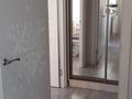 3-комнатная квартира · 64.5 м² · 7/10 этаж, мкр Каргалы, Кенесары Хана за 65 млн ₸ в Алматы, Наурызбайский р-н — фото 25
