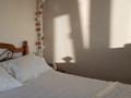 3-комнатная квартира · 64.5 м² · 7/10 этаж, мкр Каргалы, Кенесары Хана за 65 млн ₸ в Алматы, Наурызбайский р-н — фото 27
