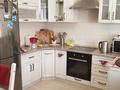 3-комнатная квартира · 64.5 м² · 7/10 этаж, мкр Каргалы, Кенесары Хана за 65 млн ₸ в Алматы, Наурызбайский р-н — фото 31