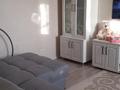 3-комнатная квартира · 64.5 м² · 7/10 этаж, мкр Каргалы, Кенесары Хана за 65 млн ₸ в Алматы, Наурызбайский р-н — фото 8