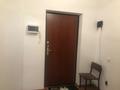 1-бөлмелі пәтер · 45 м² · 8/9 қабат, пгт Балыкши, Ахмедияров 23а — На против Ландаш 9 этажный дом, бағасы: 140 000 ₸ в Атырау — фото 11