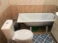 1-бөлмелі пәтер · 45 м² · 8/9 қабат, пгт Балыкши, Ахмедияров 23а — На против Ландаш 9 этажный дом, бағасы: 140 000 ₸ в Атырау — фото 13