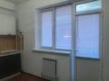1-бөлмелі пәтер · 45 м² · 8/9 қабат, пгт Балыкши, Ахмедияров 23а — На против Ландаш 9 этажный дом, бағасы: 140 000 ₸ в Атырау — фото 15