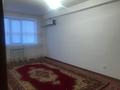 1-бөлмелі пәтер · 45 м² · 8/9 қабат, пгт Балыкши, Ахмедияров 23а — На против Ландаш 9 этажный дом, бағасы: 140 000 ₸ в Атырау — фото 20