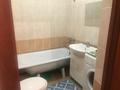 1-бөлмелі пәтер · 45 м² · 8/9 қабат, пгт Балыкши, Ахмедияров 23а — На против Ландаш 9 этажный дом, бағасы: 140 000 ₸ в Атырау — фото 24