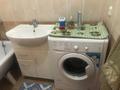 1-бөлмелі пәтер · 45 м² · 8/9 қабат, пгт Балыкши, Ахмедияров 23а — На против Ландаш 9 этажный дом, бағасы: 140 000 ₸ в Атырау — фото 26