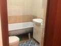 1-бөлмелі пәтер · 45 м² · 8/9 қабат, пгт Балыкши, Ахмедияров 23а — На против Ландаш 9 этажный дом, бағасы: 140 000 ₸ в Атырау — фото 28