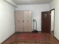 1-бөлмелі пәтер · 45 м² · 8/9 қабат, пгт Балыкши, Ахмедияров 23а — На против Ландаш 9 этажный дом, бағасы: 140 000 ₸ в Атырау — фото 3