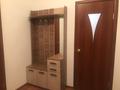 1-бөлмелі пәтер · 45 м² · 8/9 қабат, пгт Балыкши, Ахмедияров 23а — На против Ландаш 9 этажный дом, бағасы: 140 000 ₸ в Атырау — фото 8