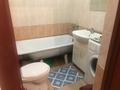 1-бөлмелі пәтер · 45 м² · 8/9 қабат, пгт Балыкши, Ахмедияров 23а — На против Ландаш 9 этажный дом, бағасы: 140 000 ₸ в Атырау — фото 9
